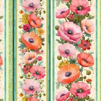 ttFLORA-CD4682 CREAM